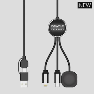 Custom Personalized Sammy Wireless Mouse — Sleek Ergonomic Design with Logo Surface & USB-C Recharge — Promo Tech – Custom Logo