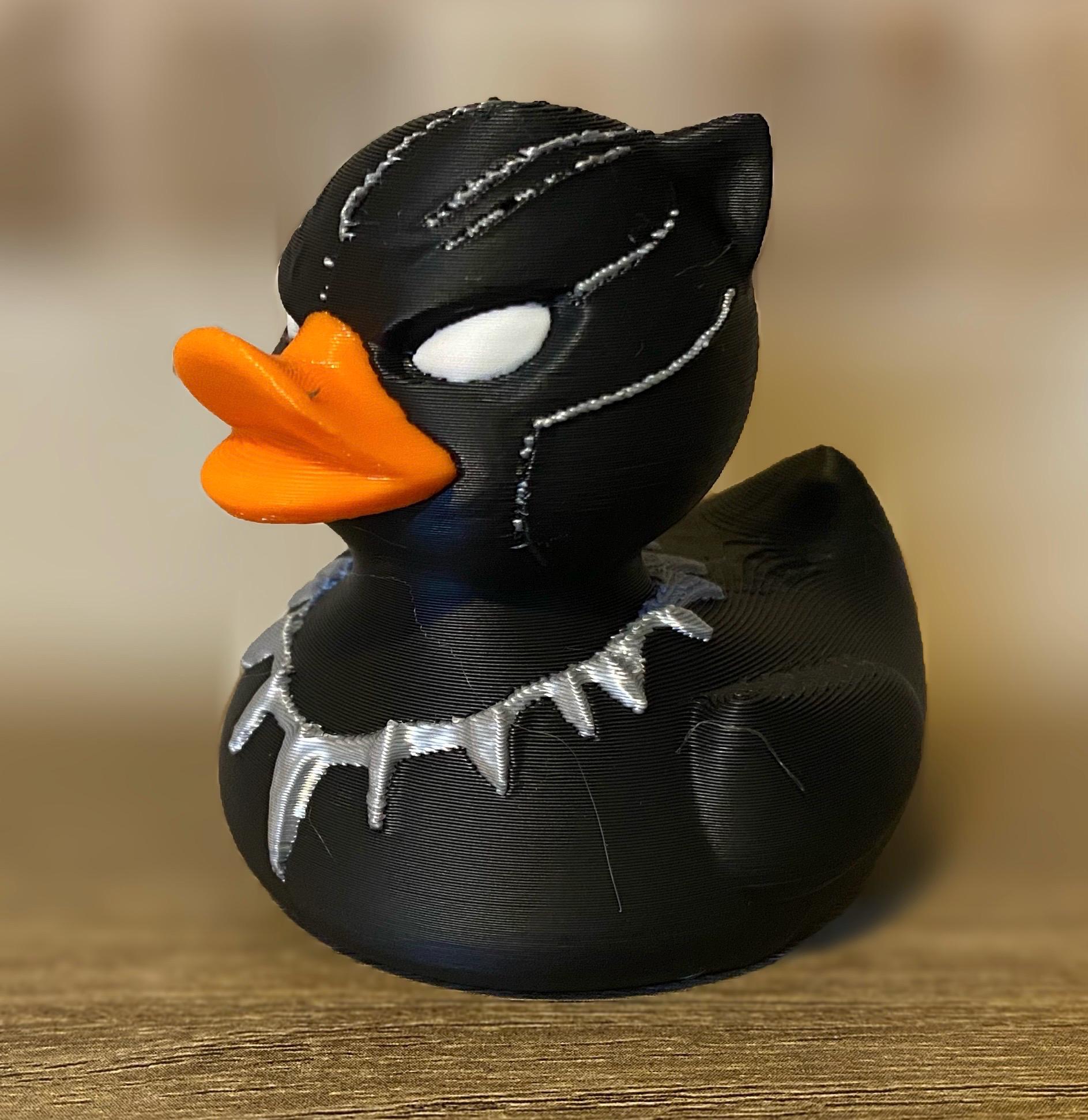 DARK DUCKS ALL COLLECTION ダークダックス 41KrtBU-+aL._UF1000,1000_QL80_.jpg
