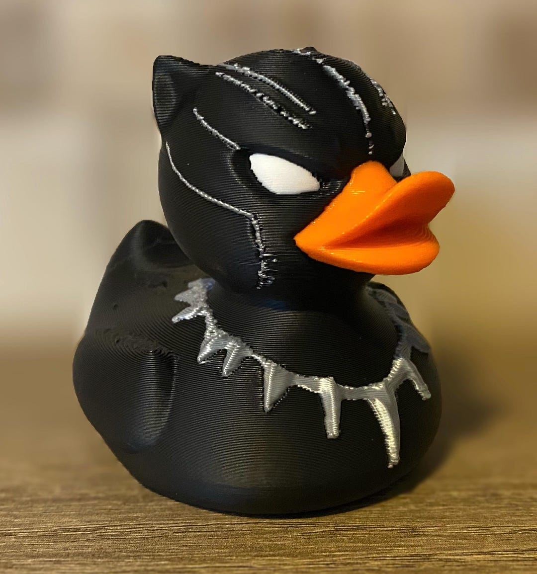 DARK DUCKS ALL COLLECTION ダークダックス 61iUuoZuVaL._UF894,1000_QL80_.jpg