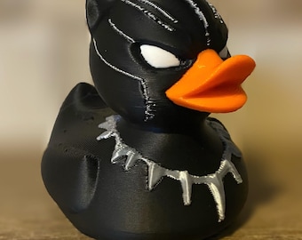 DARK DUCKS ALL COLLECTION ダークダックス Amazon.com: Dark Rubber Duck,Unique Dark Rubber Ducks,Satan