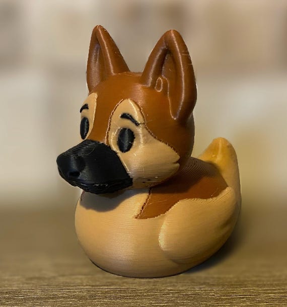 kleiderbutler TIDYBOY Stummer Diener aus Holz, Herrendiener Schlafzimmer Möbel, Design und Modern Stiller Diener für Damen und Herren, Butler Kleiderständer und Kleiderablage Handgemacht Berlin(Geölt) Küche, Haushalt & Wohnen Platzset / Tischset in