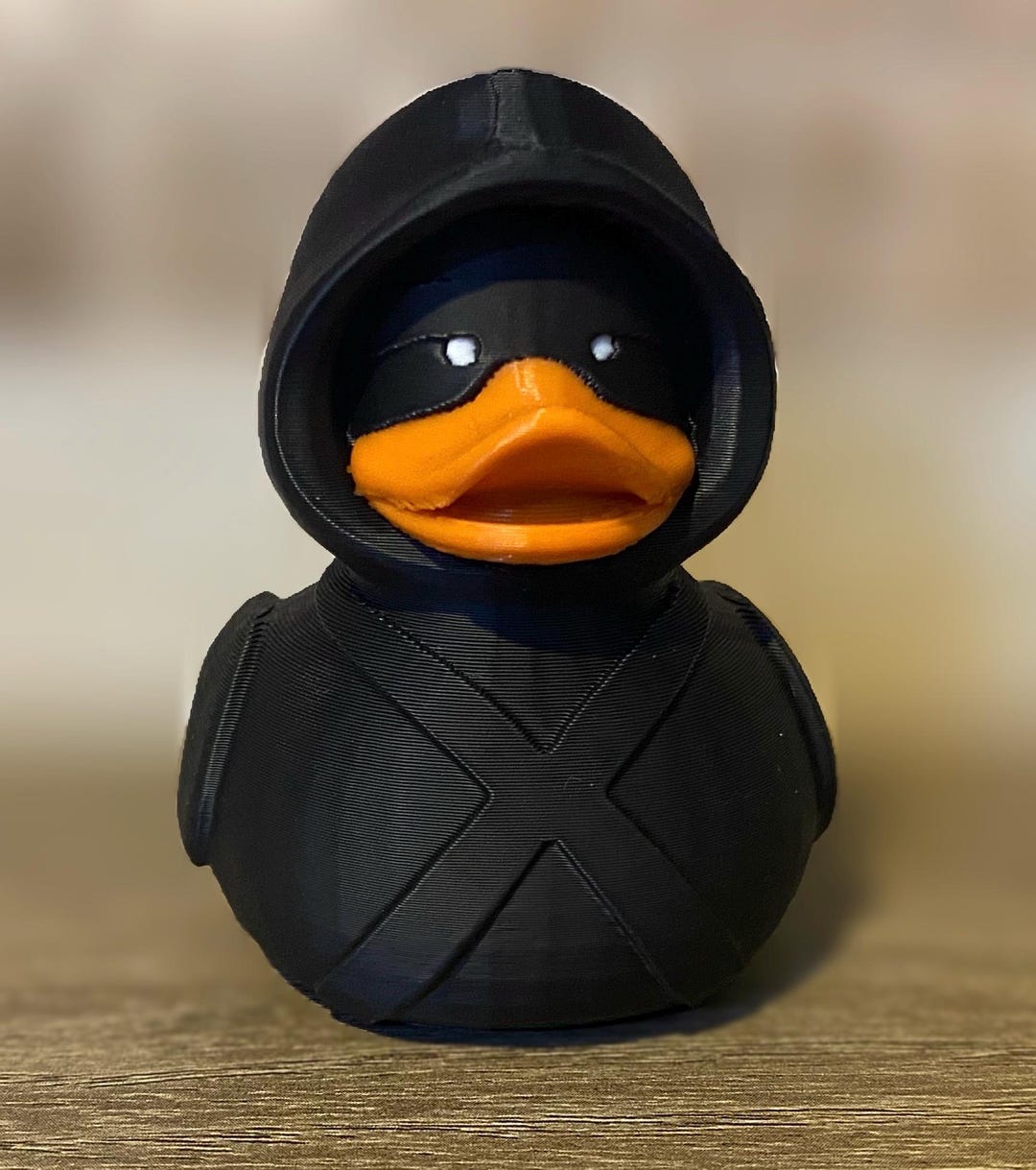 DARK DUCKS ALL COLLECTION ダークダックス DARK DUCKS ALL