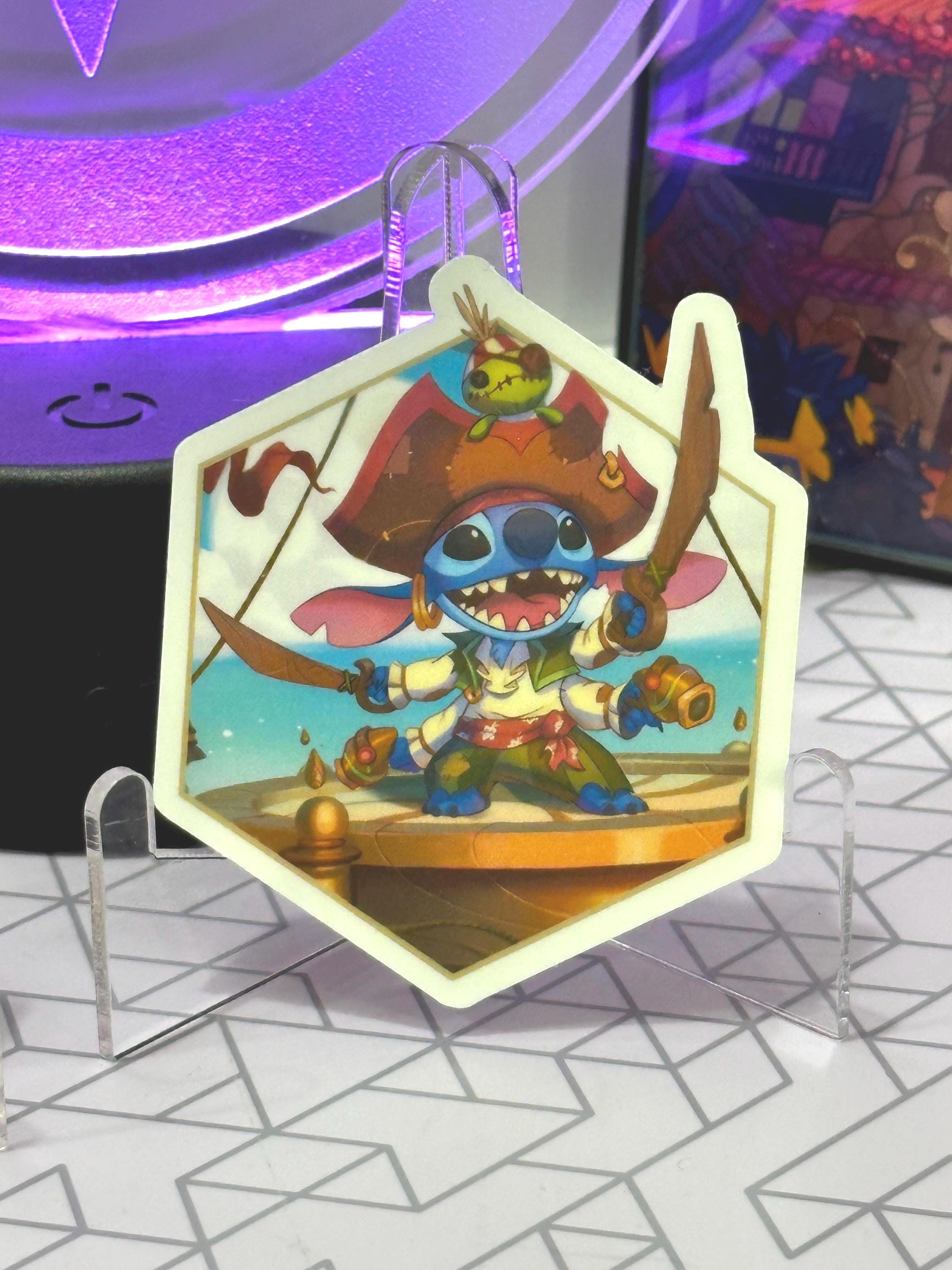 rare pikachu cards worth money The Rarest and Most Expensive Pikachu Cards