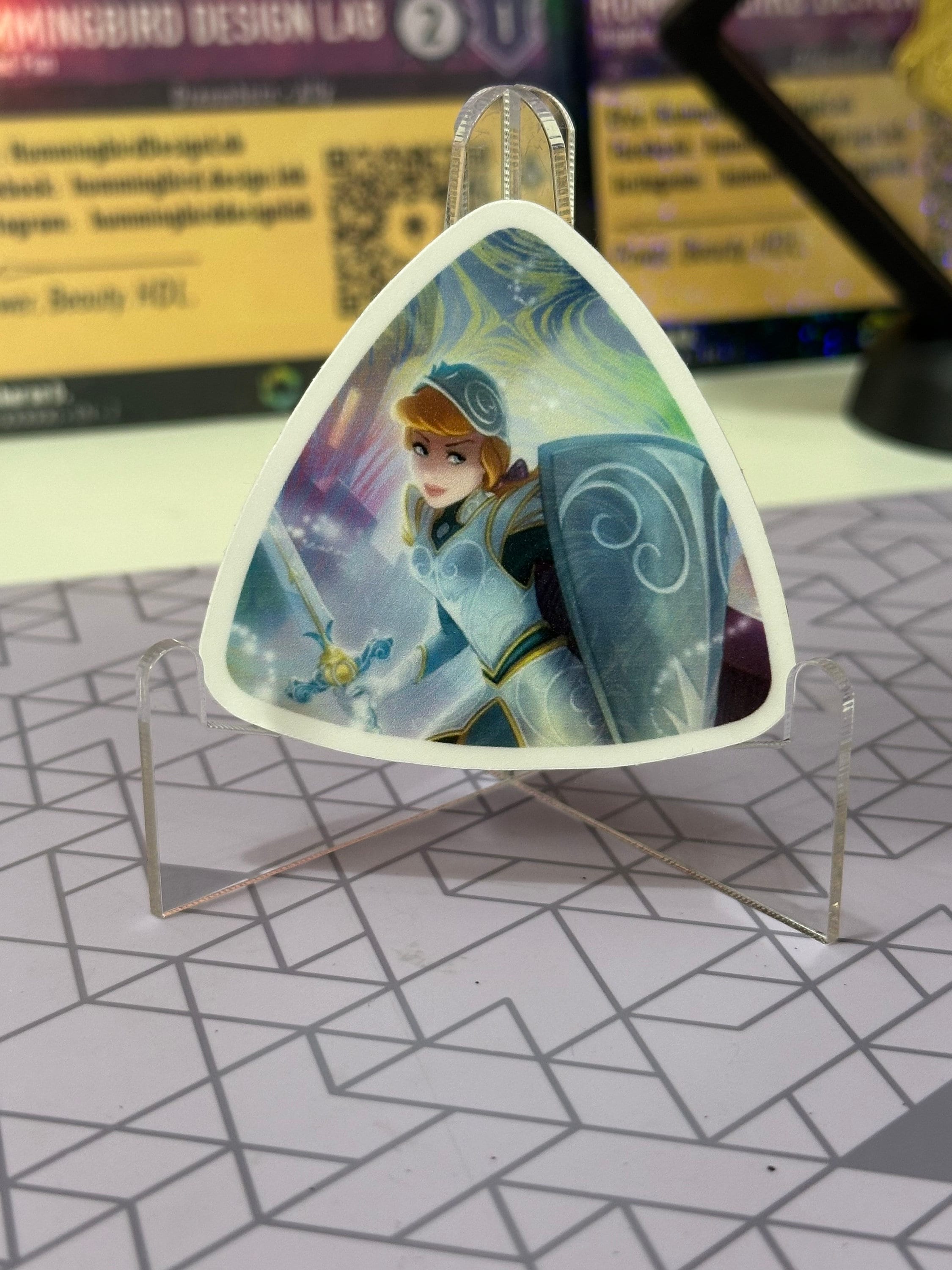 Lorcana cinderella - Etsy 日本