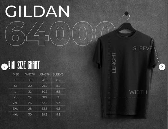 Funny Lorcana T-shirt | 