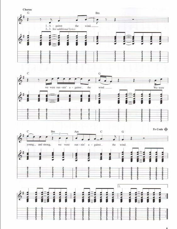 Bass Play-Along Funk - Libro Con Tab E CD Per Suonare 8 Brani Famosi - Foto 14