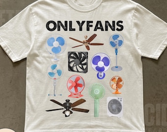 OnlyFans Cursed Shirt, Y2K Tee Funny TShirt, Ironic Twitter Meme Shirt That Go Hard, Weirdcore TikTok GenZ Tee, Y2K Retro Graphic Shirt R165