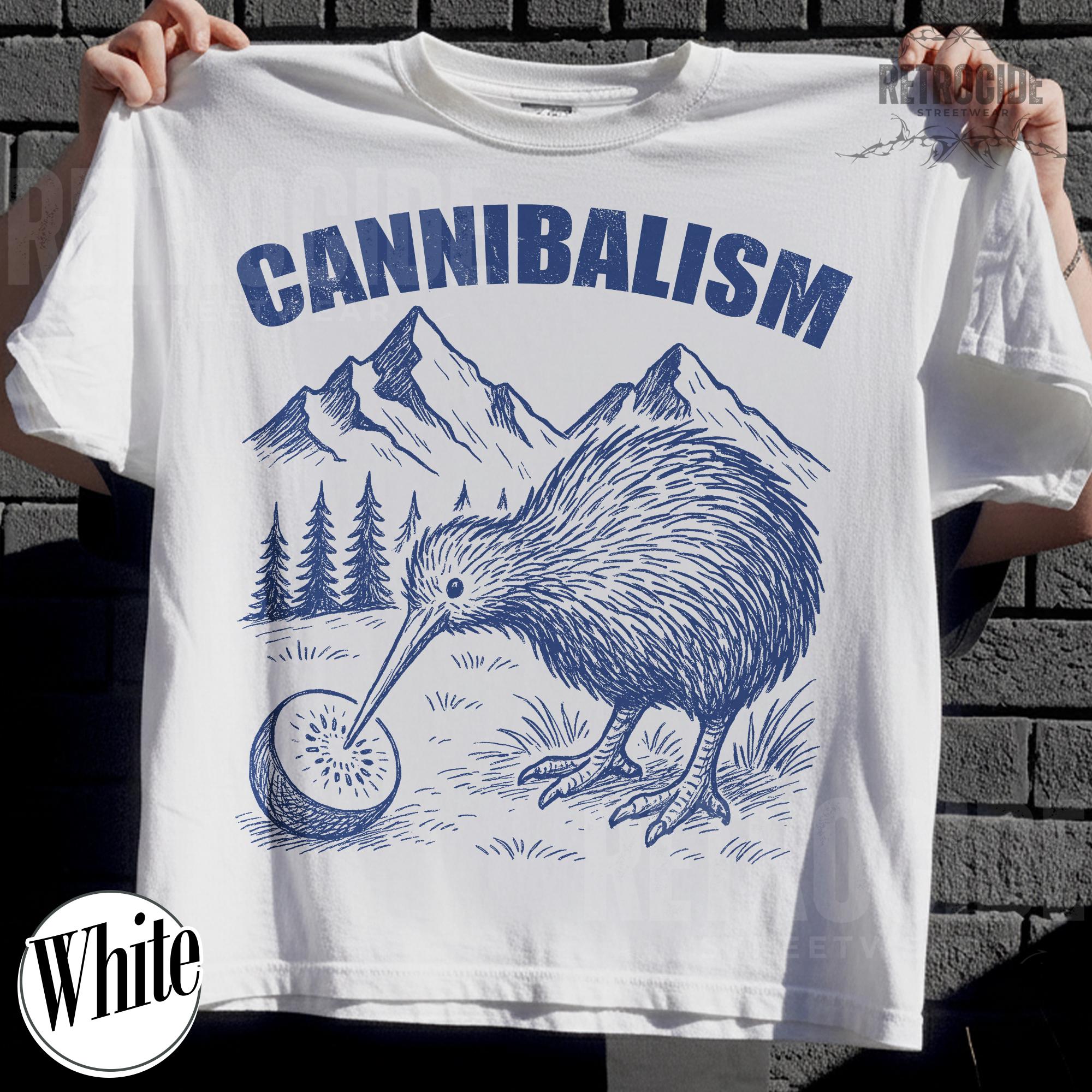 キキちゃん　#FR2×CANVY Tシャツ il_fullxfull.7471972788_3uay.jpg