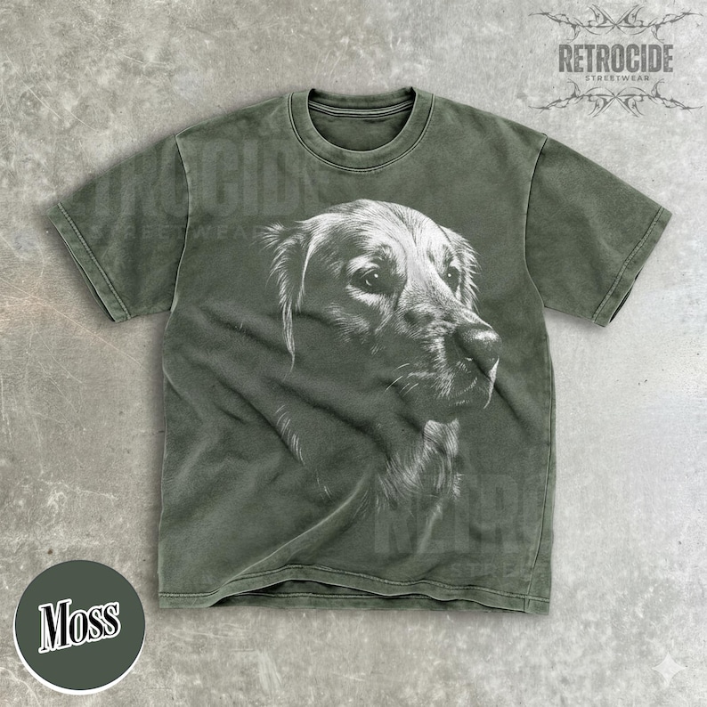 Golden Retriever Shirt,Golden Mama Shirt,Golden Retriever Gifts, Dog Tshirt, Gift for Golden Owner, For Goldie Lover, Retriever T Shirt R110 image 7
