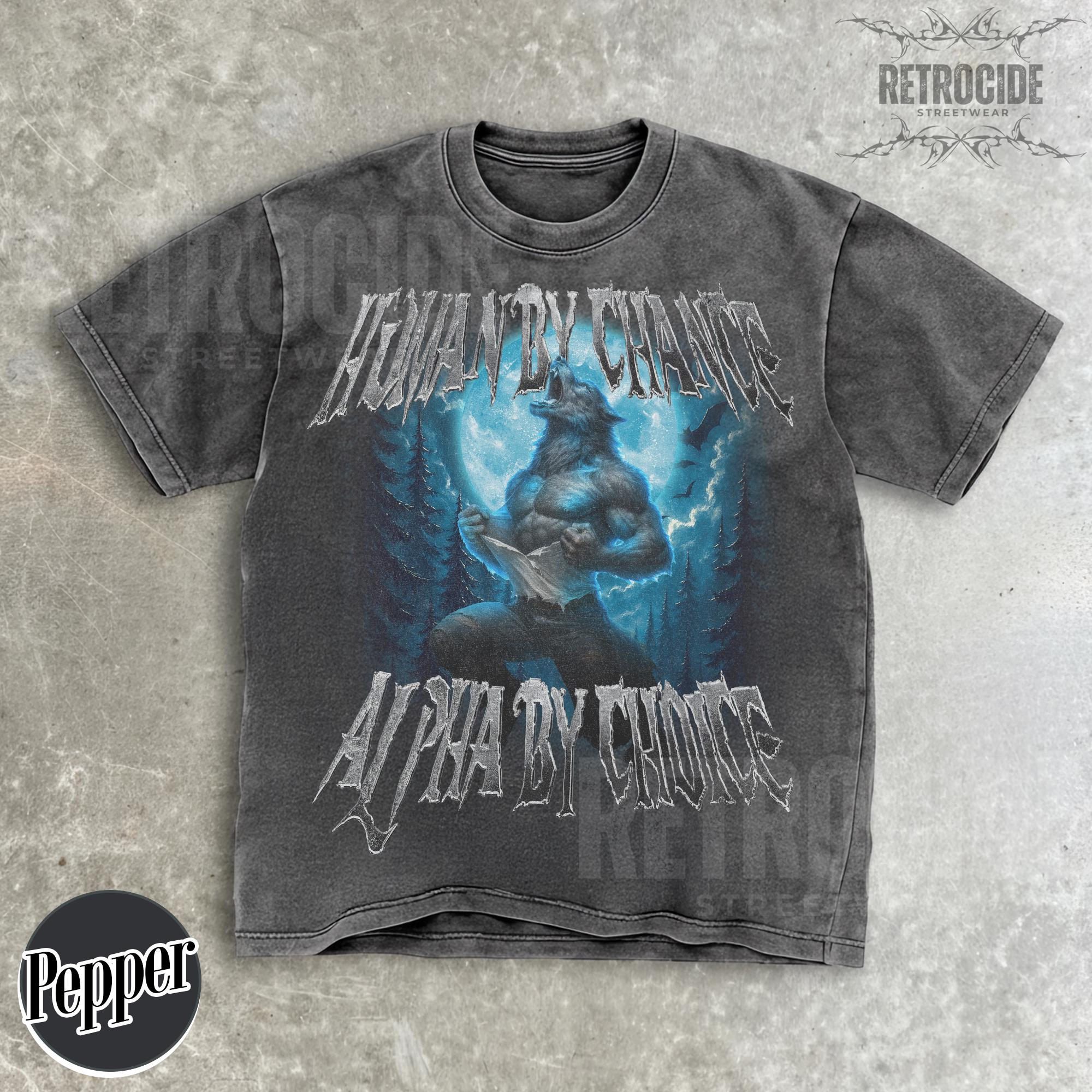 T-shirt De Fitness Synthétique Bleu Pour Homme JAKED