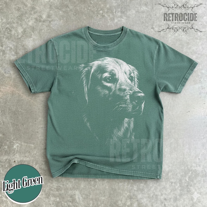 Golden Retriever Shirt,Golden Mama Shirt,Golden Retriever Gifts, Dog Tshirt, Gift for Golden Owner, For Goldie Lover, Retriever T Shirt R110 image 5