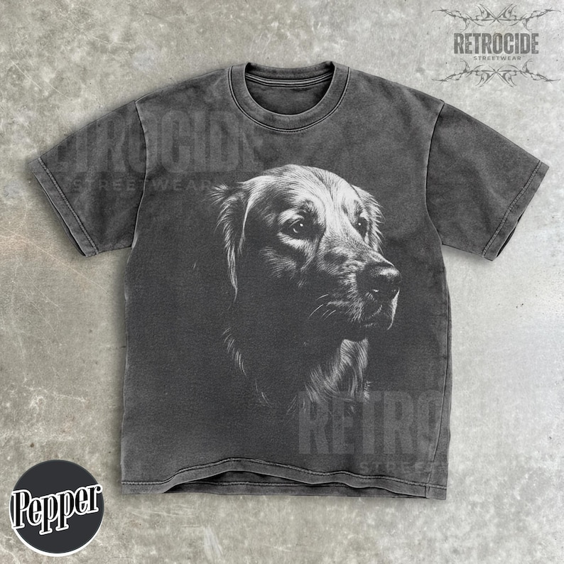 Golden Retriever Shirt,Golden Mama Shirt,Golden Retriever Gifts, Dog Tshirt, Gift for Golden Owner, For Goldie Lover, Retriever T Shirt R110 image 1