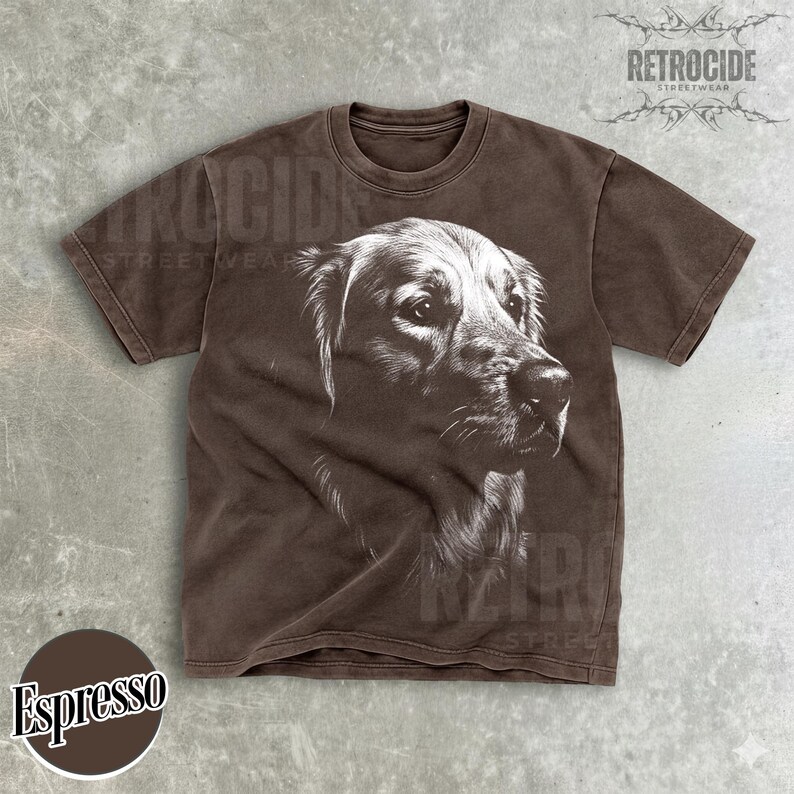 Golden Retriever Shirt,Golden Mama Shirt,Golden Retriever Gifts, Dog Tshirt, Gift for Golden Owner, For Goldie Lover, Retriever T Shirt R110 image 6