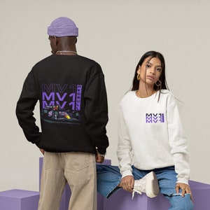 Moto style sweater outlet