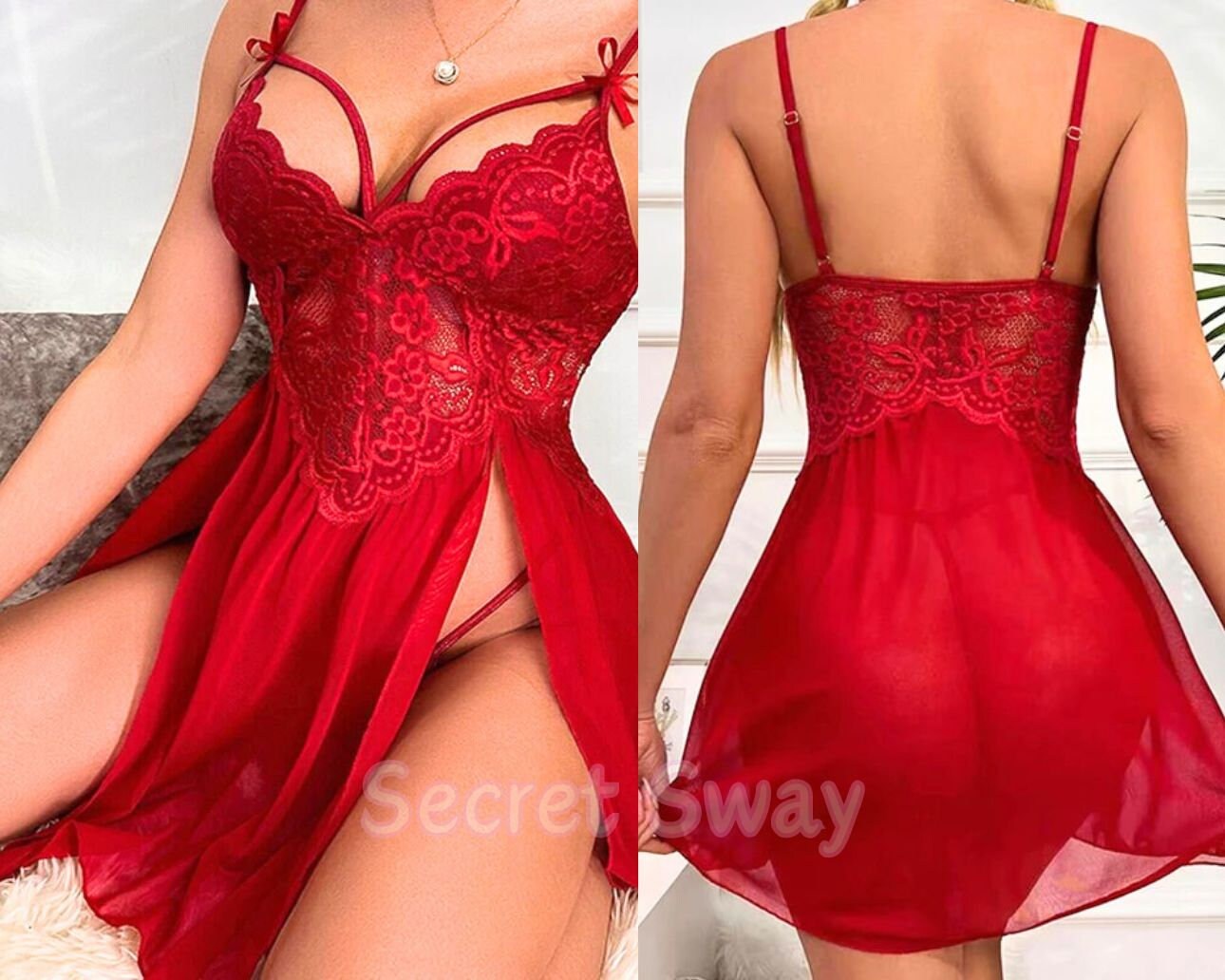Sexy 24