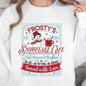 Cocoa butter sweatshirt hot sale