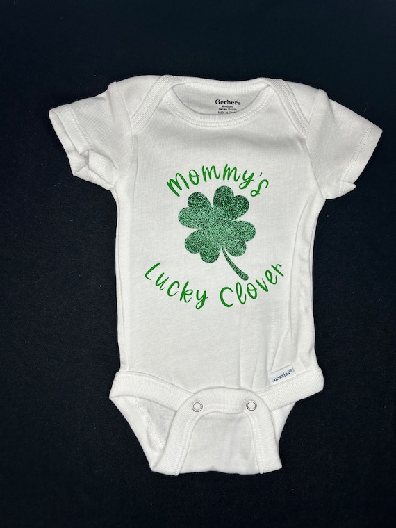 Newborn Bijenkorf Babykleding Schattige Babykleertjes Street