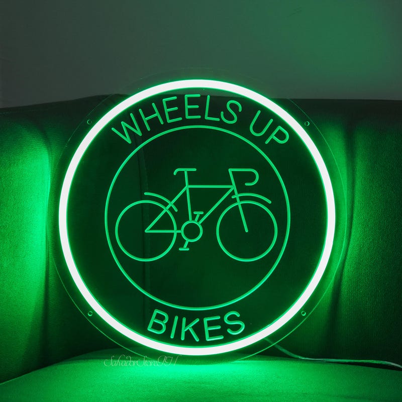 Acrylic Mancave Sign Etsy Acrylic Mancave Sign Etsy