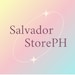 Salvador Basco