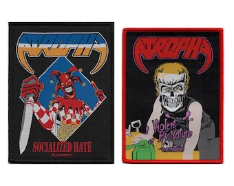 【US Thrash】Atrophy / Socialized Hate 1200x630bb.jpg