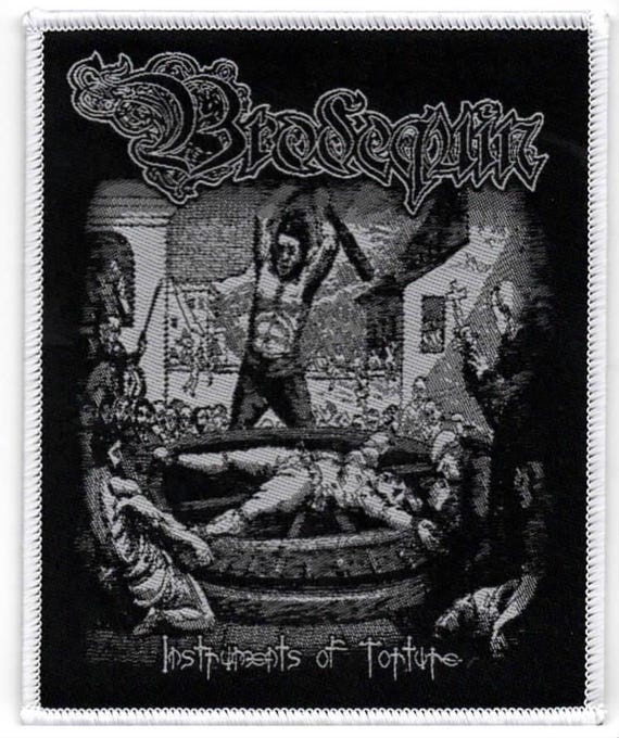新品 Pixeltan - Beats Prepared For Torture TORTURE IN a BASEMENT (feat. TOFUU666) - Single - Album by