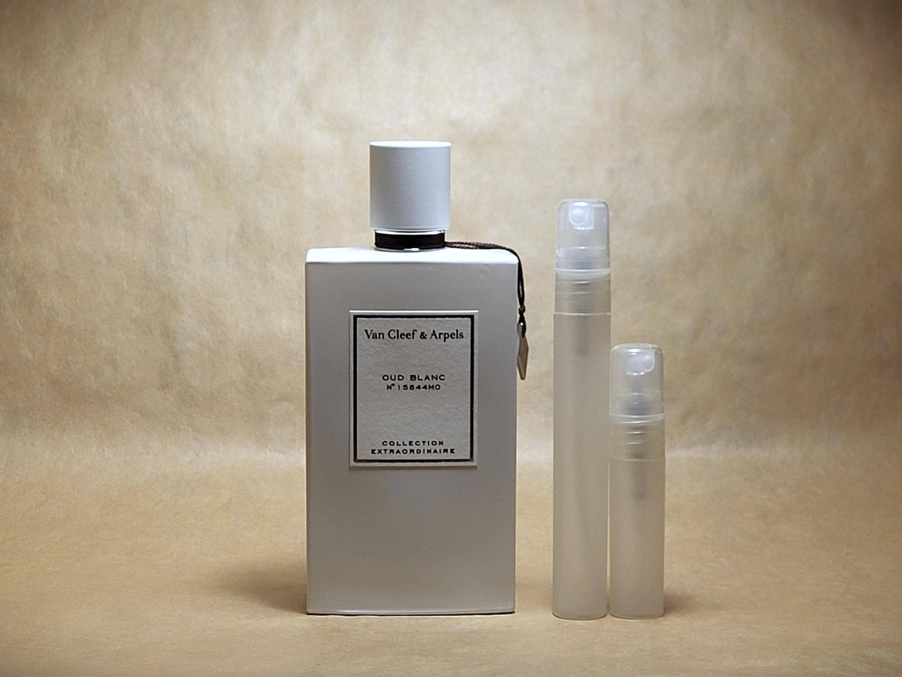 Oud Perfume for Men Hong Kong