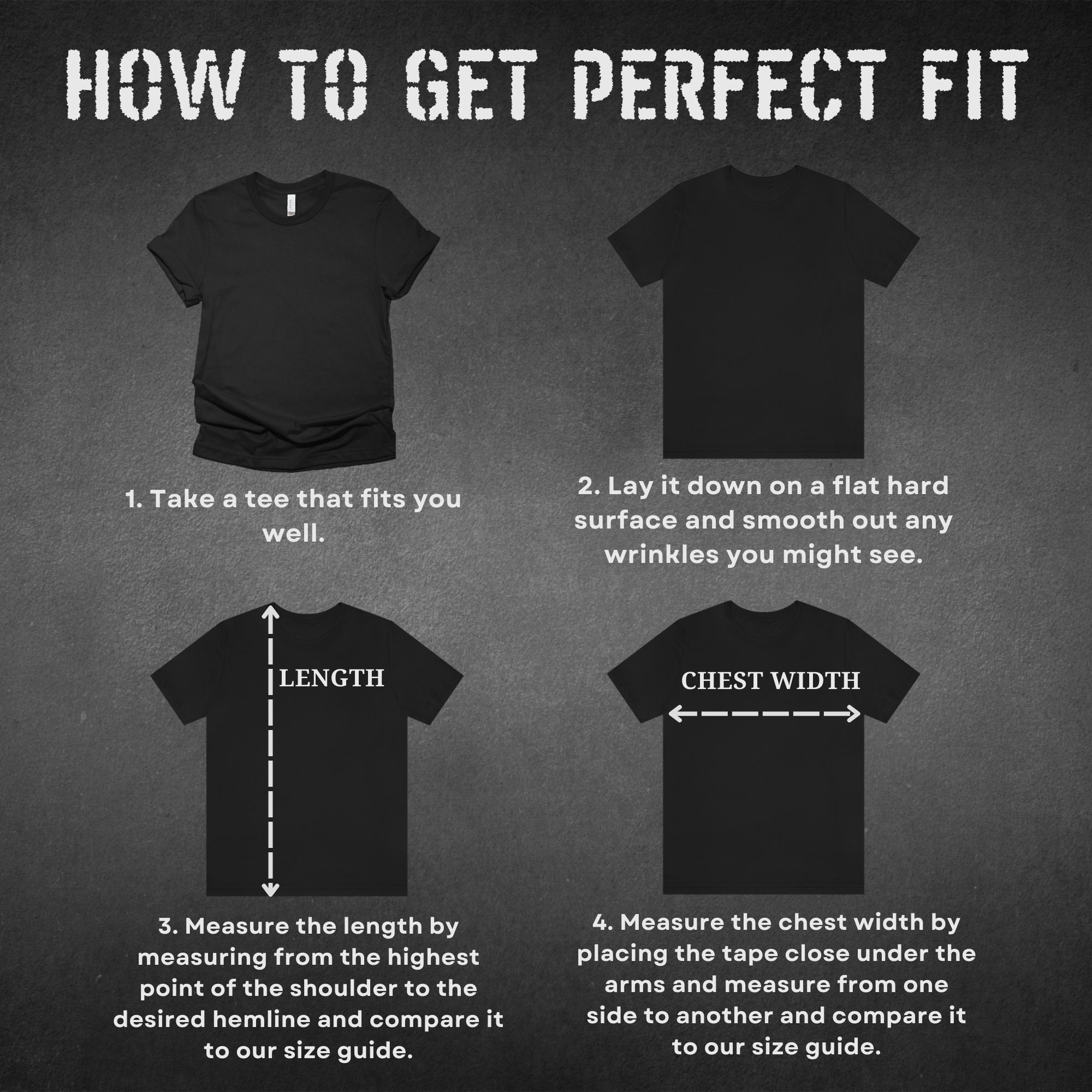 BITCOIN Tシャツ あなたのプランBは何ですか？トレーダー、デジタル通貨投資家、株式HODL、仮想通貨、暗号通貨、ブロックチェーンへのインスピレーションを与えるギフト  - Etsy 日本