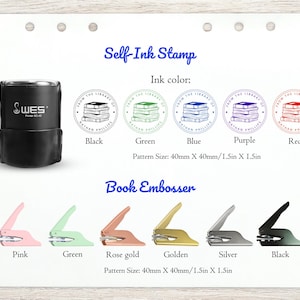 May include: A set of three ceramic mugs with a speckled, matte finish. The mugs are in shades of cream, light gray, and dark gray. Each mug has a simple, modern design and a rounded handle. Perfect for coffee or tea.