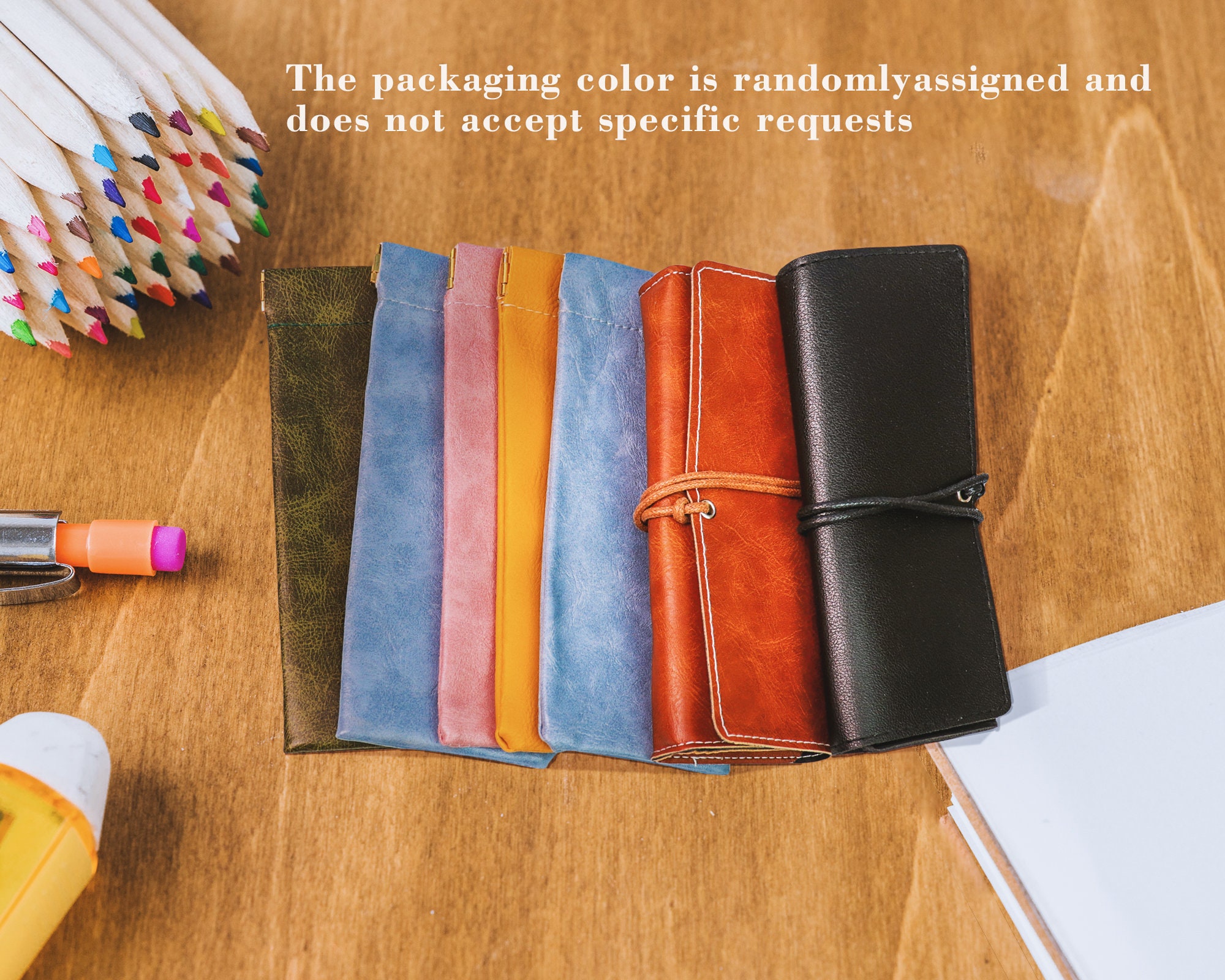 Book Embosser Personalized Book Stamp From the Library of Embosser Self