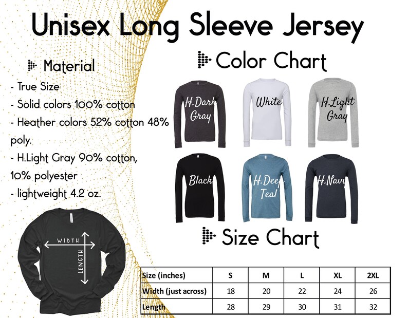 Airplane Mode Sweatshirt: Travel Vacation Crewneck afbeelding 10
