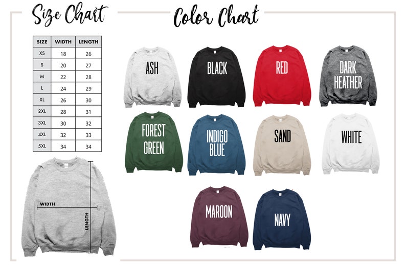 Airplane Mode Sweatshirt: Travel Vacation Crewneck afbeelding 5