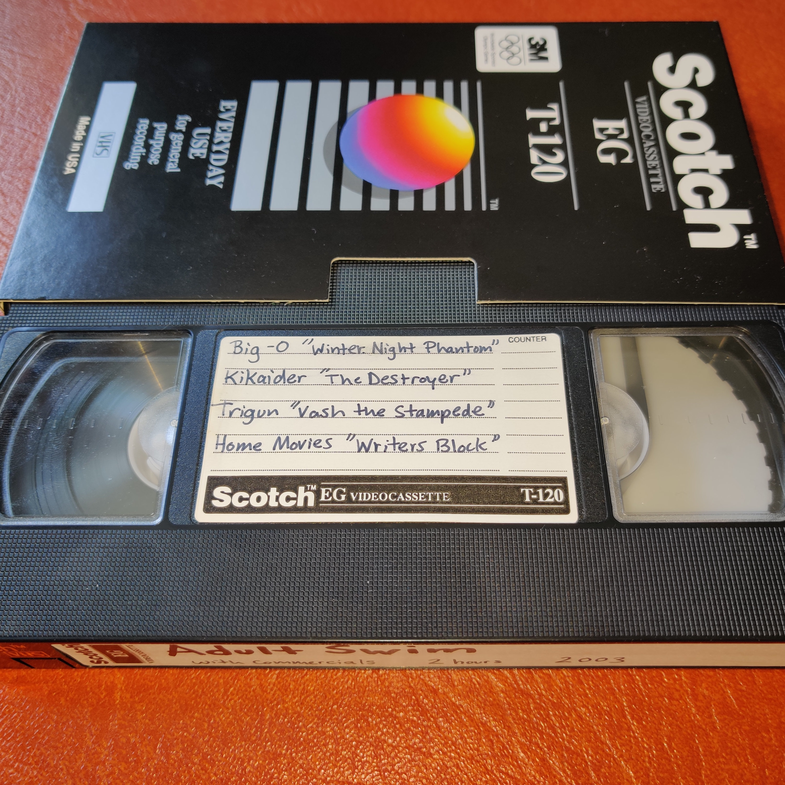 その他 Unmade Beds [VHS] THRILLER VHS TAPE Stranger in My Bed 1987 GREEK SUBS PAL