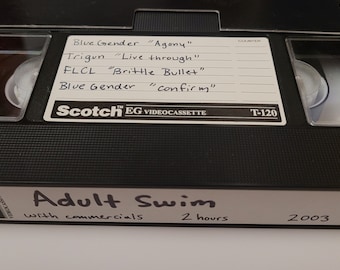 ネプチューン コント ビデオ VHS ネプチューン コント ビデオ VHS