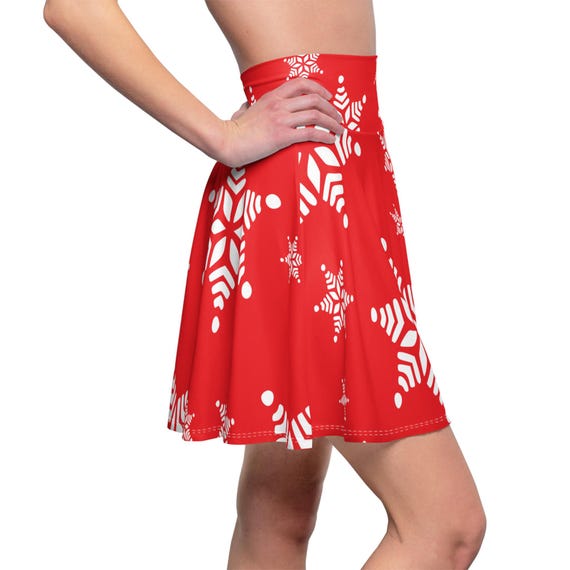 open lace back dress Amazon.com: C-ZOFEK Red Pleated Mini Skirt US Plus Size Skater Tennis for  Women Christmas Halloween Costume (X-Small, Only Skirt) : Clothing, Shoes &  Jewelry