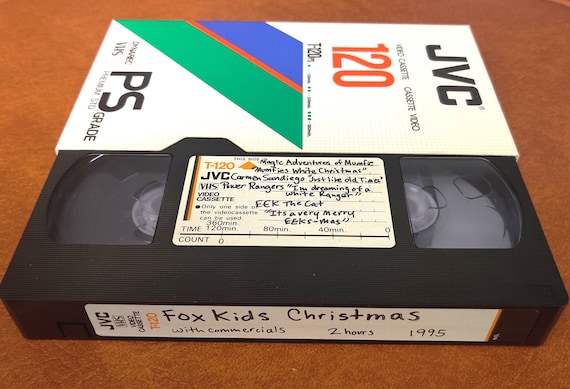 テープヘッズ　VHS　字幕版 Amazon.co.jp: Z【字幕版】 [VHS] : イブ・モンタン, コスタ・ガブラス