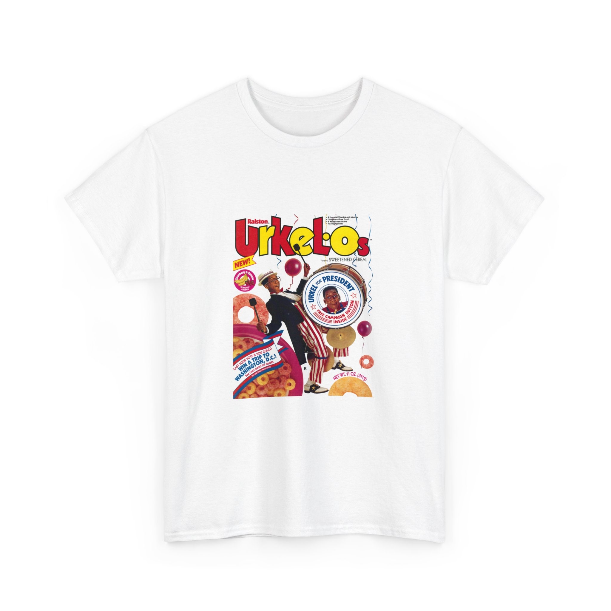 Steve o t shirt - Etsy 日本