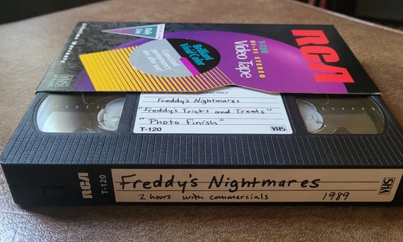 その他 Things That Go Pump in the Night [VHS] Aerosmith – Things That Go Pump In The Night – VHS (Reissue