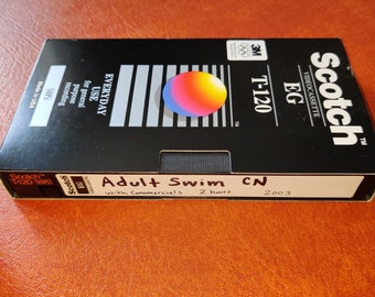 2CD＋VHS Can Box OTC 3415 CAN Diagnostic Break-Out Box | eBay