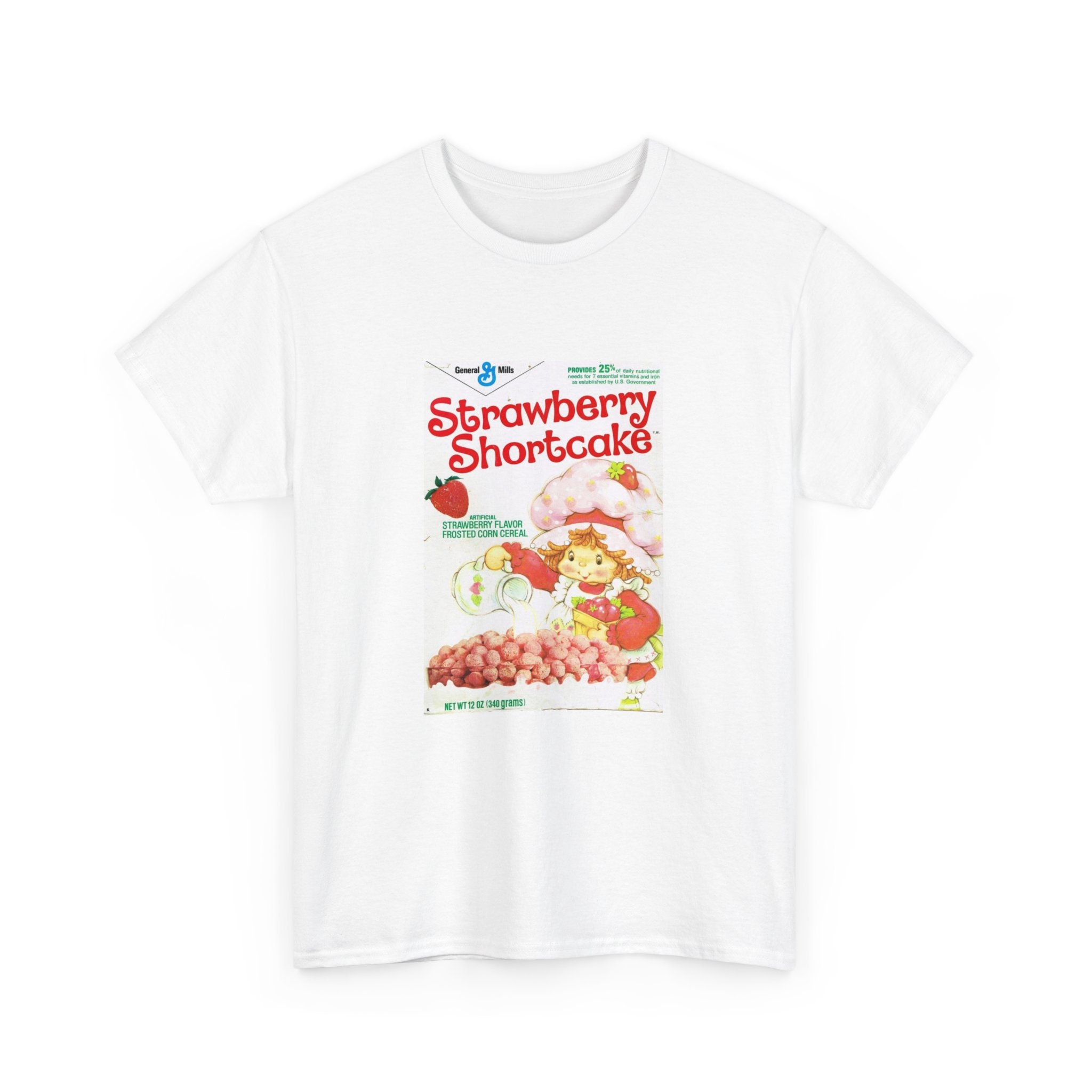 未使用　ストロベリーショートケーキ Tシャツ レディース　半袖 Sサイズ 楽天市場】◎【 ストロベリー ショートケーキ/Strawberry short