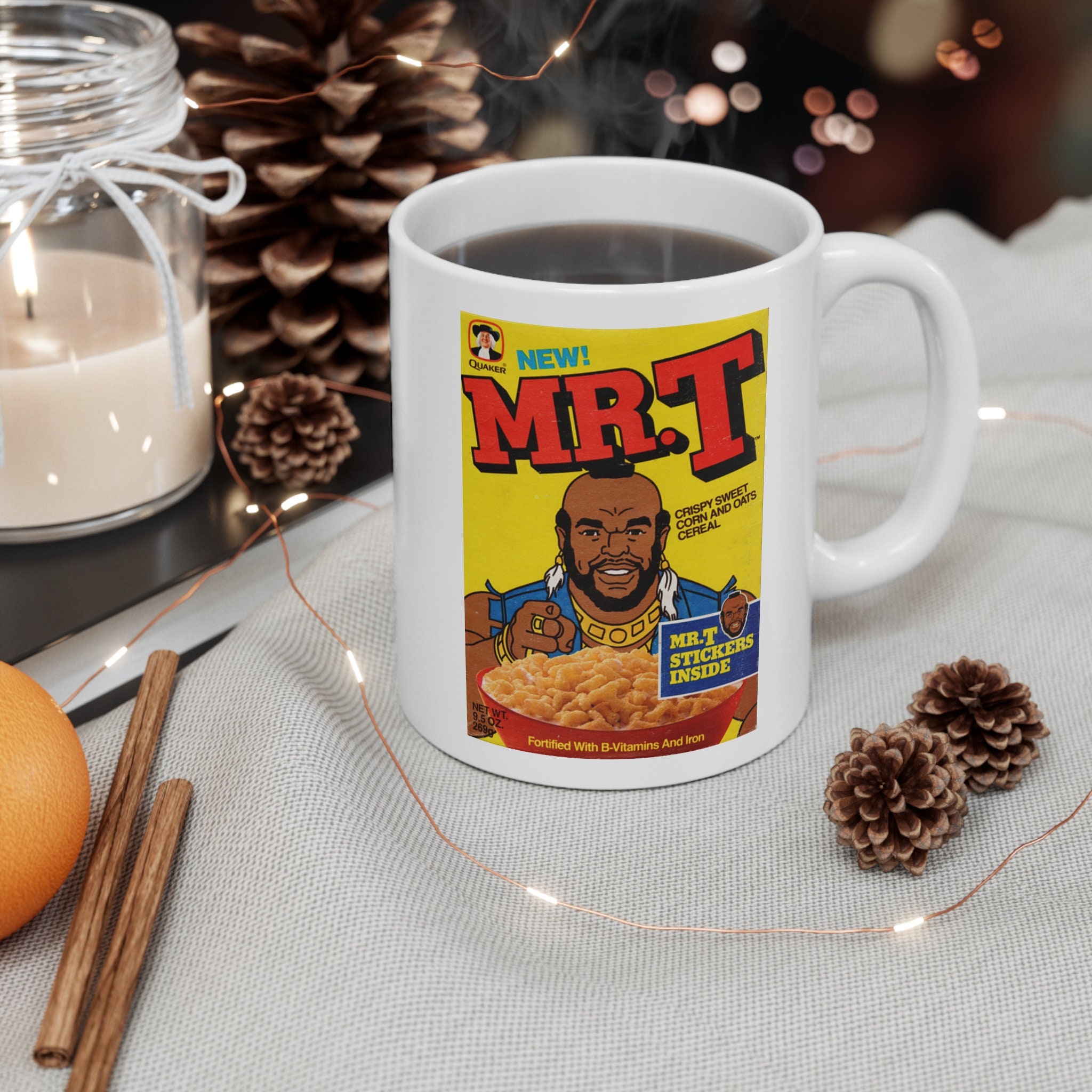 MR. COFFEE THÉIÈRE GLACÉE 2 PINTES BLEU PICHET MODÈLE TM1 NEUF scellé