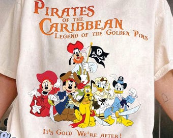 Pirates Life For Me Shirt, Coquette Bow Yo Ho Yo Ho A Pirates of The Caribbean T-shirt, Disney Pirates Tee, Disney Cruise Pirate Night Shirt