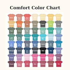 Pawbert Lynxley Bootleg Shirt, Disney Zootopia 2 Characters Bootleg Vintage Shirt, Disneyland Family 2025 Trip Shirt, Cat Lover Gift bild 7