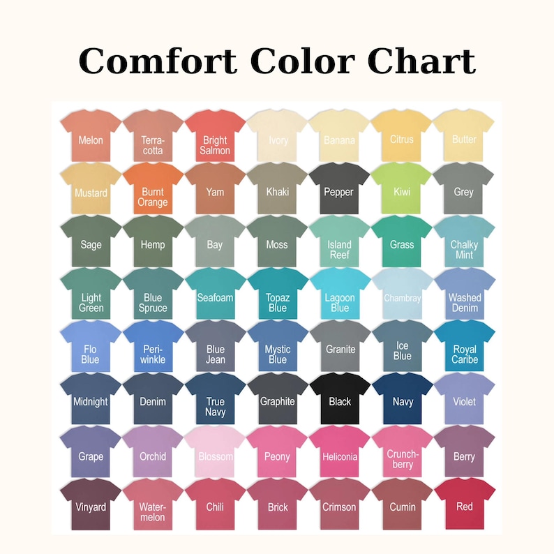 Pawbert Lynxley Bootleg Shirt, Disney Zootopia 2 Characters Bootleg Vintage Shirt, Disneyland Family 2025 Trip Shirt, Cat Lover Gift bild 7