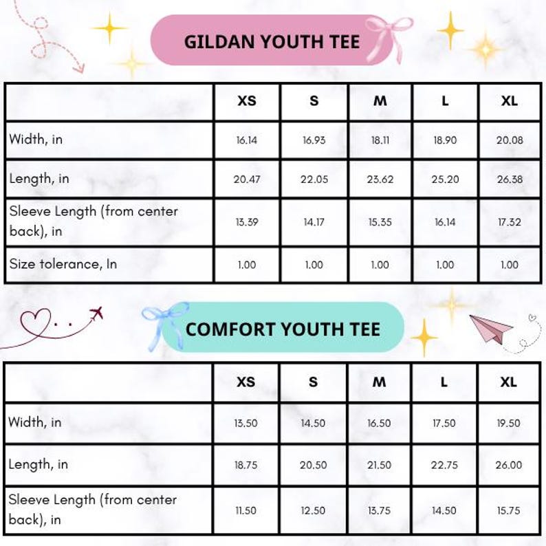 Puede incluir: Una taza de cer&aacute;mica blanca con asa negra y el texto "But First, Coffee" en negrita negra. La taza se encuentra sobre un fondo borroso, sugiriendo un ambiente acogedor.