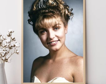 Twin Peaks Laura Palmer - Etsy