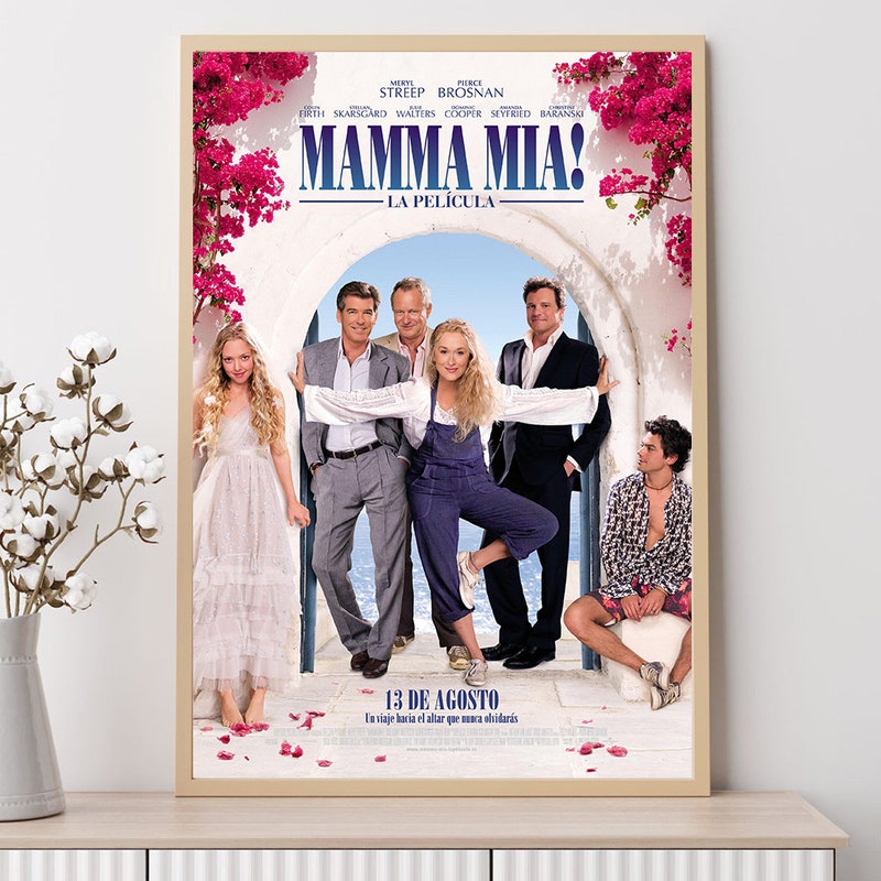 mamma-mia-posters-etsy