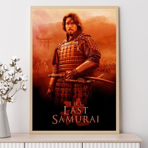 Tom cruise signature - Etsy 日本