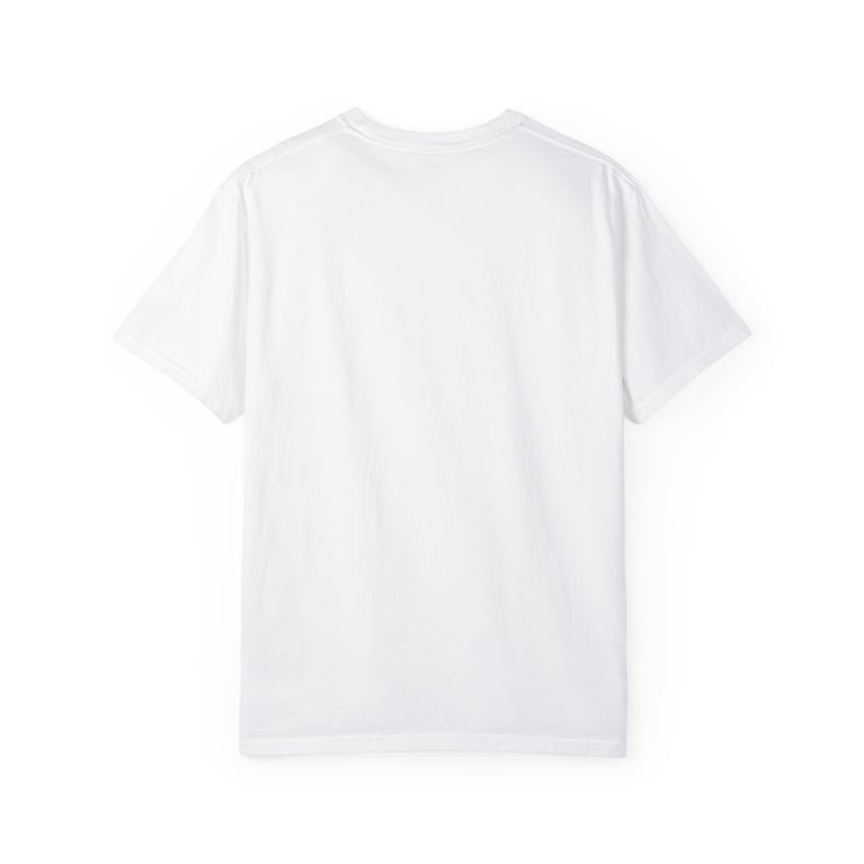 Vintage Milkshake Graphic Tee: Retro Summer T-Shirt image 9