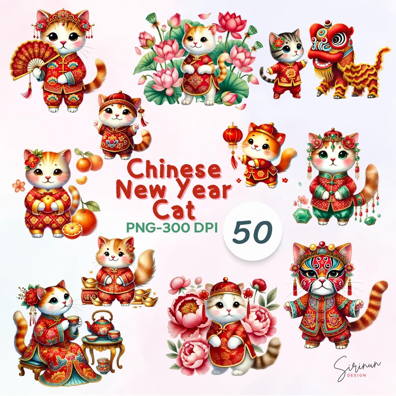 chinese new year clothing etsy