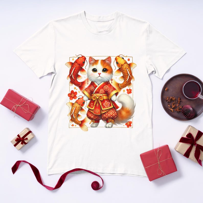 can you bathe on chinese new year